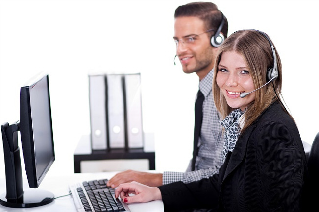 专业高端可靠的呼死你试用