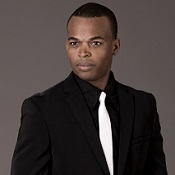 【使用教程】简单的呼死你试用